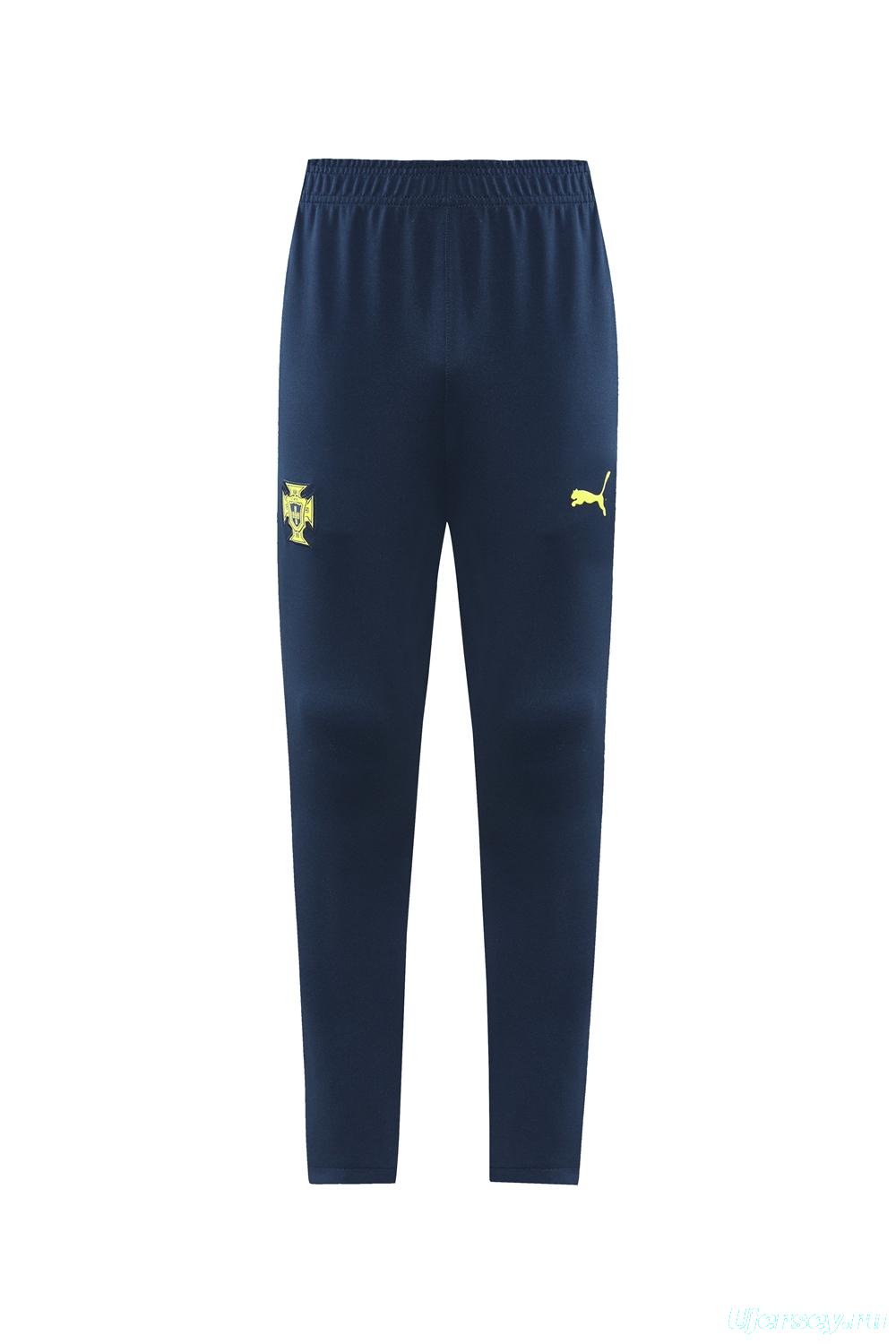 2025 Long Pants Collection-25 Options