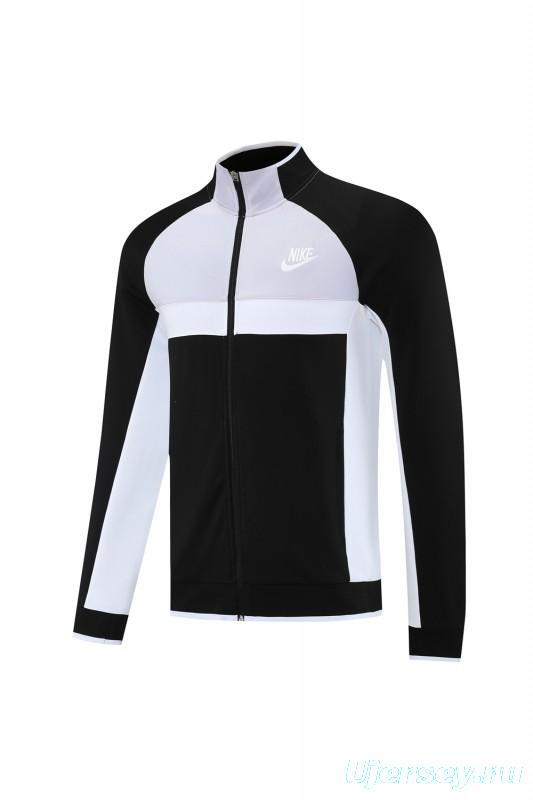 2025 Full Zipper Jacket Top Collection-48 Options