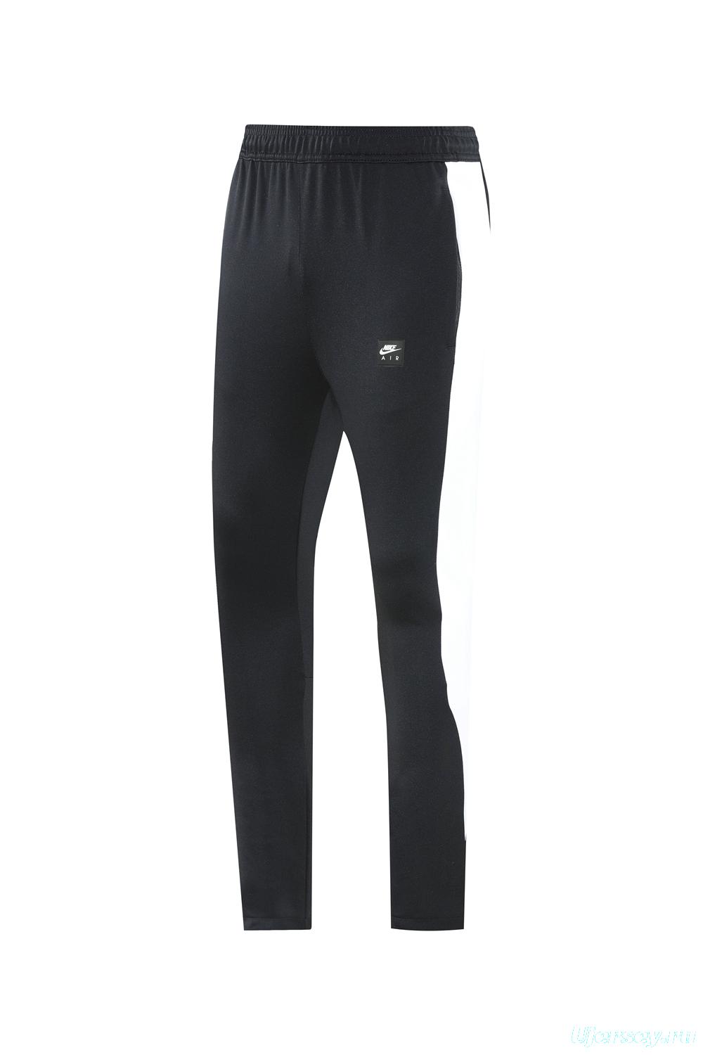 2025 Long Pants Collection-25 Options