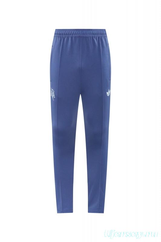 2025 Long Pants Collection-25 Options