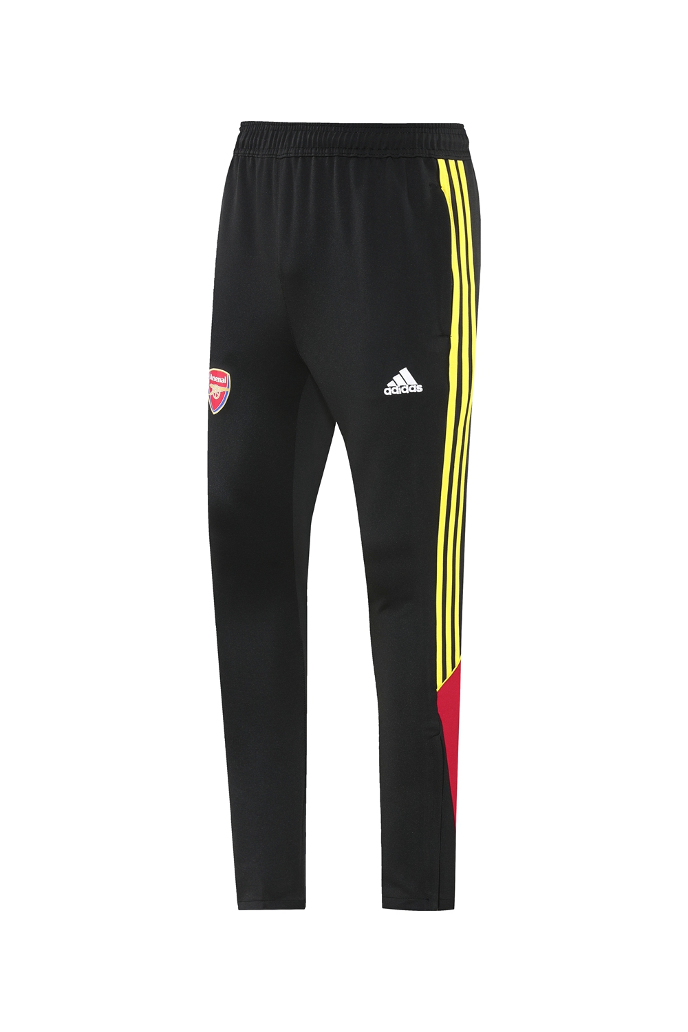 2025 Long Pants Collection-25 Options