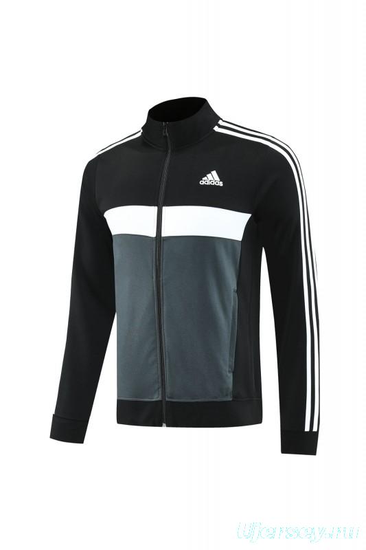 2025 Full Zipper Jacket Top Collection-48 Options