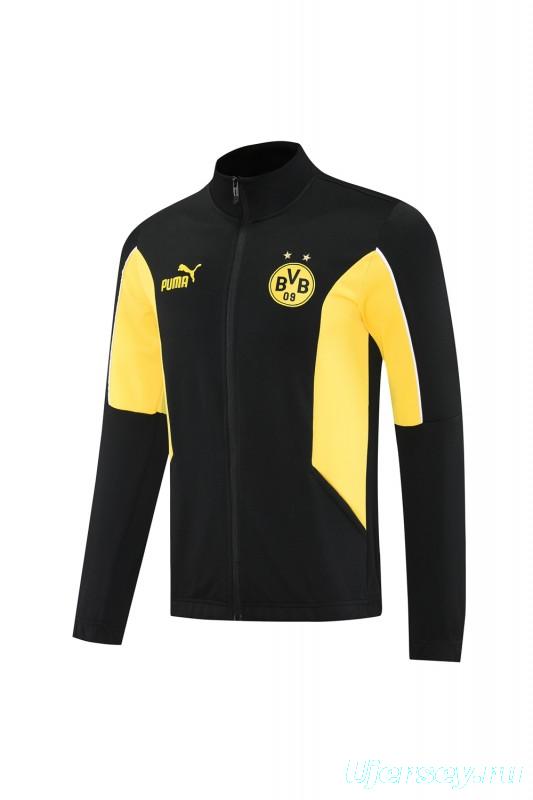 2025 Full Zipper Jacket Top Collection-48 Options