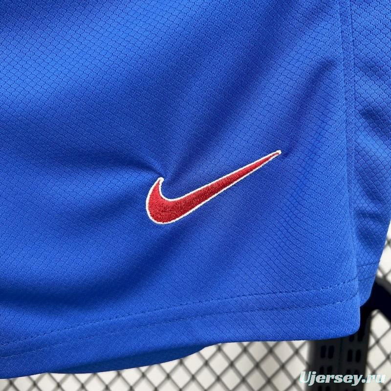 2025/26 KidsUSA Home Kit