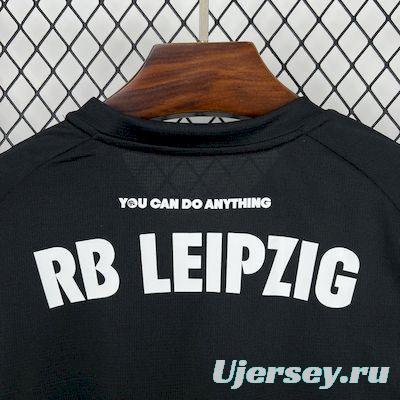 2025/26 RB Leipzig Third Jersey