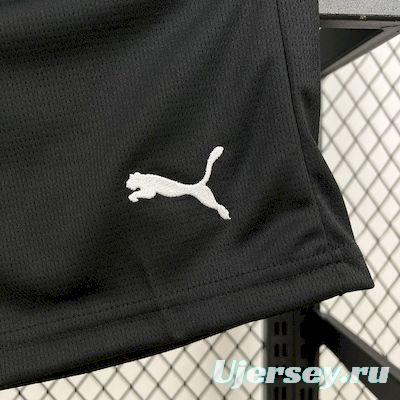 2025/26 Kids RC Lens Away Kit