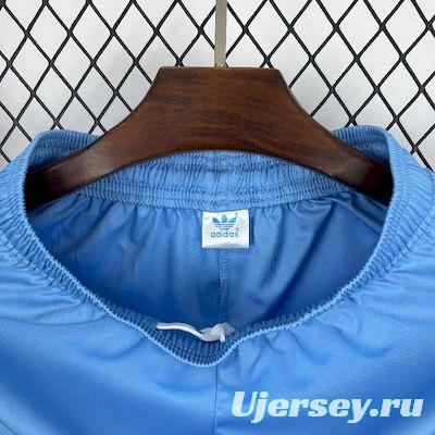 2025/26 Inter Miami Third Shorts