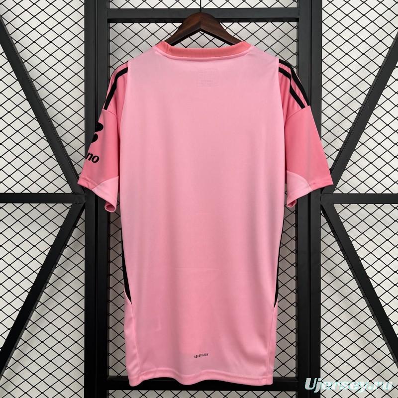 25/26 Benfica Special Edition