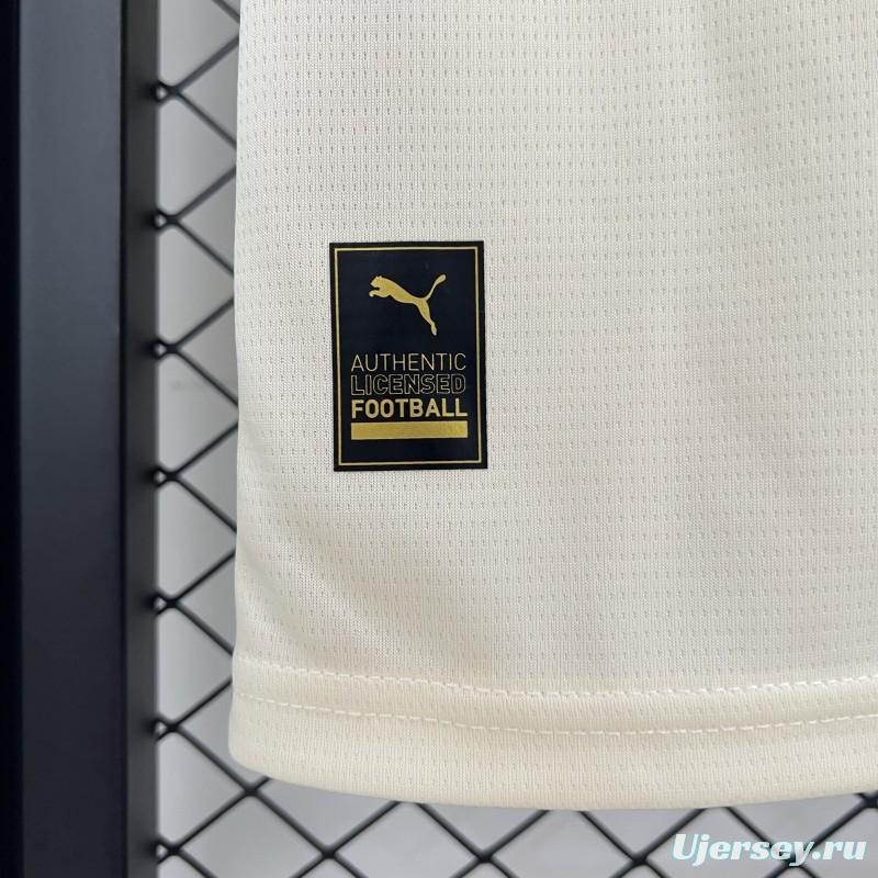 25/26 Lens THIRD Jersey