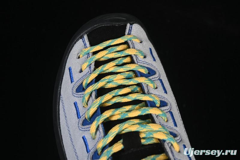 Keen Jasper Japanese Street Retro Outdoor Shoes - 2266