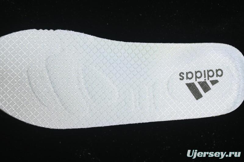 Adidas Adistar Anti-Slip Durable Casual Kids Shoes - J.C3
