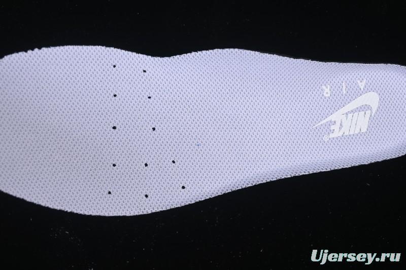 Nike Air Max 90 Retro Running Shoes with Air Cushion - CZ5594-100