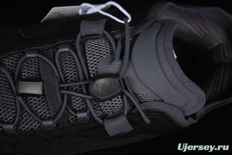 Fila Nuvole 3 ATR Outdoor Functional Shoes - A12M521207AAP