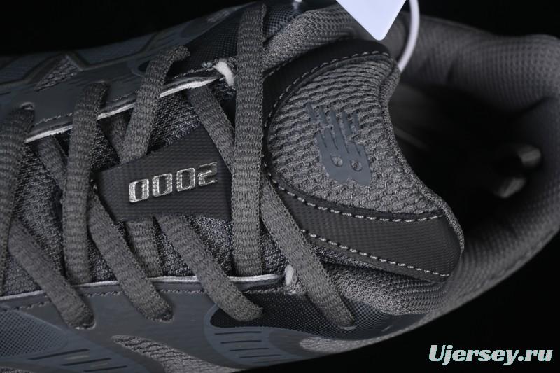 New Balance 2000 Series Retro Dad Style Casual Sports Running Shoes - U2000ETA