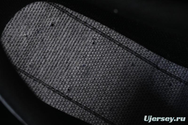 Puma Speedcat Lifestyle Low-Top Casual Shoes - 403689-01