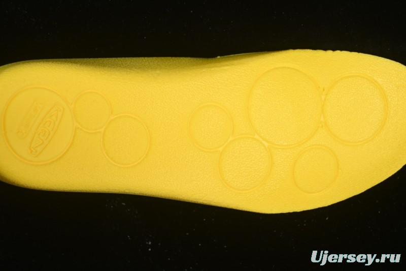 Keen Jasper Japanese Street Retro Outdoor Shoes - 2266