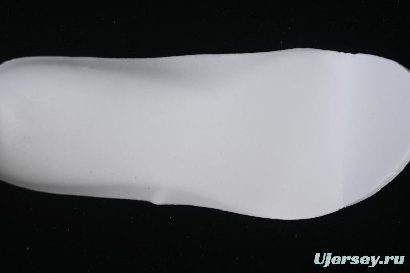 Puma Rose x Puma Speedcat Collaboration Low-Top Lifestyle Casual Shoes - 404391-01