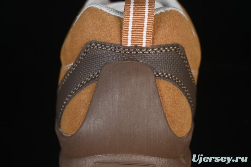 Keen Jasper Japanese Street Retro Outdoor Shoes - 2266