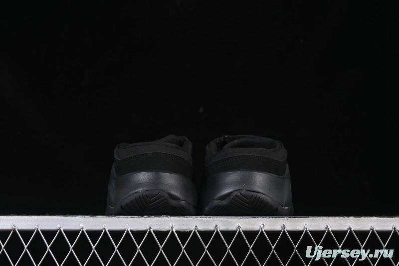 Keen Hypowser Wrap Slip-On Casual Lifestyle Shoes - 1029533