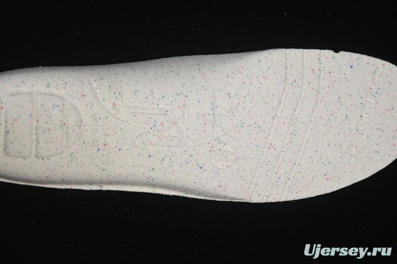 New Balance 1906 Series Retro Dad Style Casual Running Shoes - U1906RCR