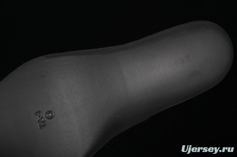 Asics Trabuco Max 4 Breathable Professional Running Shoes 1011B976-400