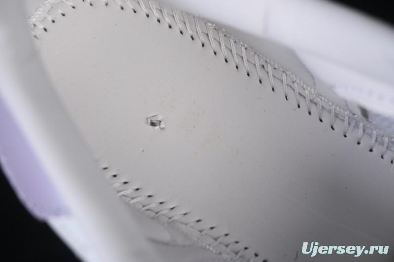 Adidas Originals Superstar II Casual Sneakers with Shell Toe Design - JR6984