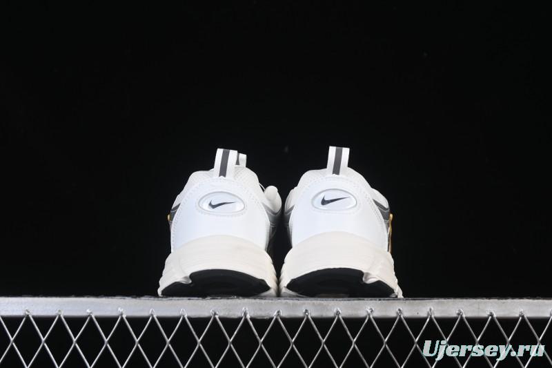 Nike P-6000 Retro Casual Sports Kids Shoes - J.C3