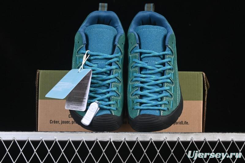 Keen Jasper Japanese Street Retro Outdoor Shoes - 2266