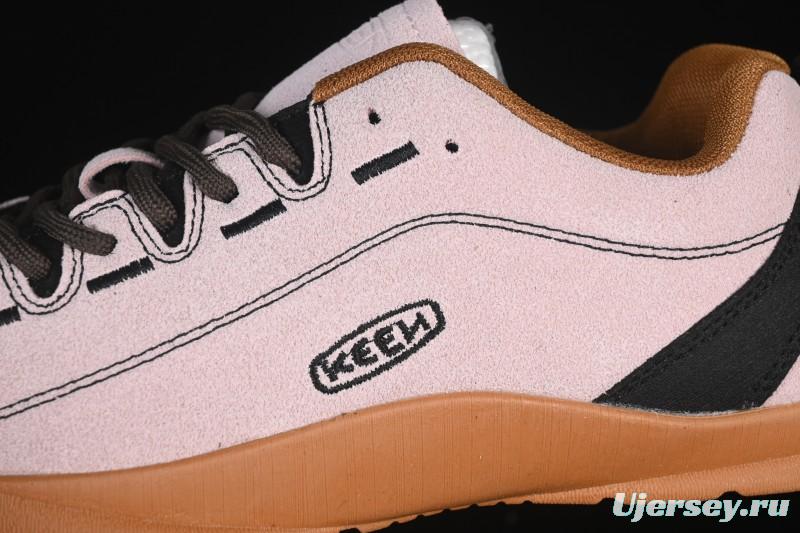 Keen Jasper Japanese Street Retro Outdoor Shoes - 2266