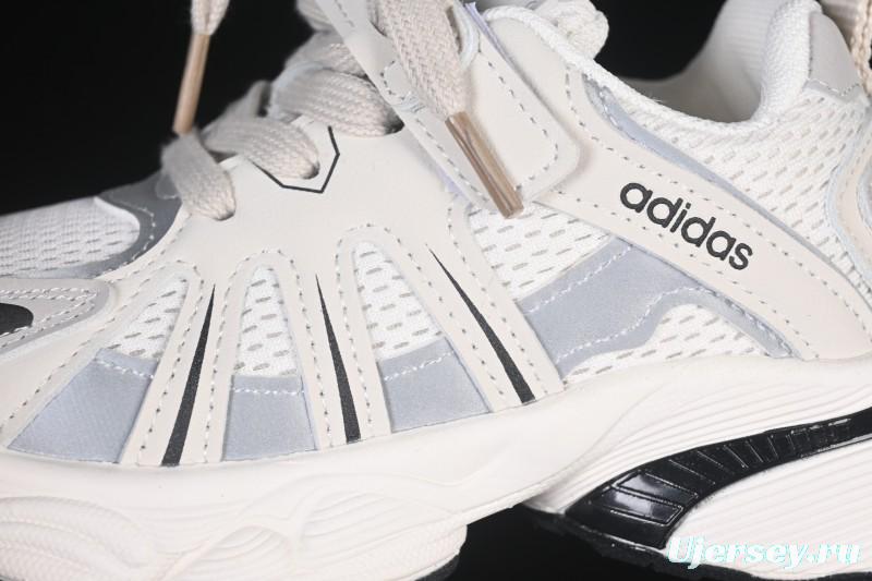 Adidas Adistar Anti-Slip Durable Casual Kids Shoes - J.C3