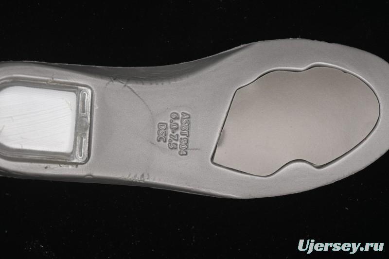 Nike Supreme x Nike SB Dunk Low Ocean Fog Limited Edition Black Warrior Low Top Casual Skate Shoes - HQ8487-001