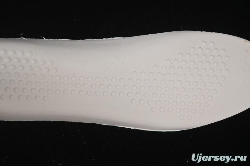 Maison Margiela Replica Calfskin Casual Sneakers - S58WS0109