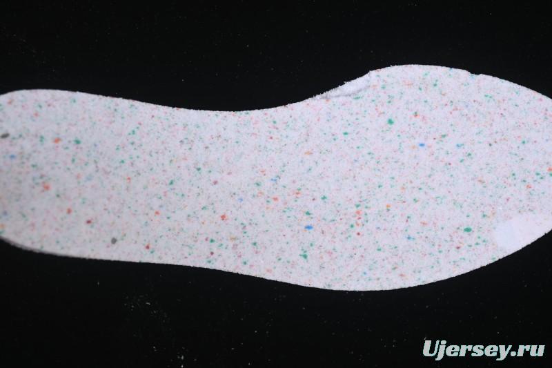 Nike Air Max Fire Retro Cushioned Running Shoes - IF2621-100