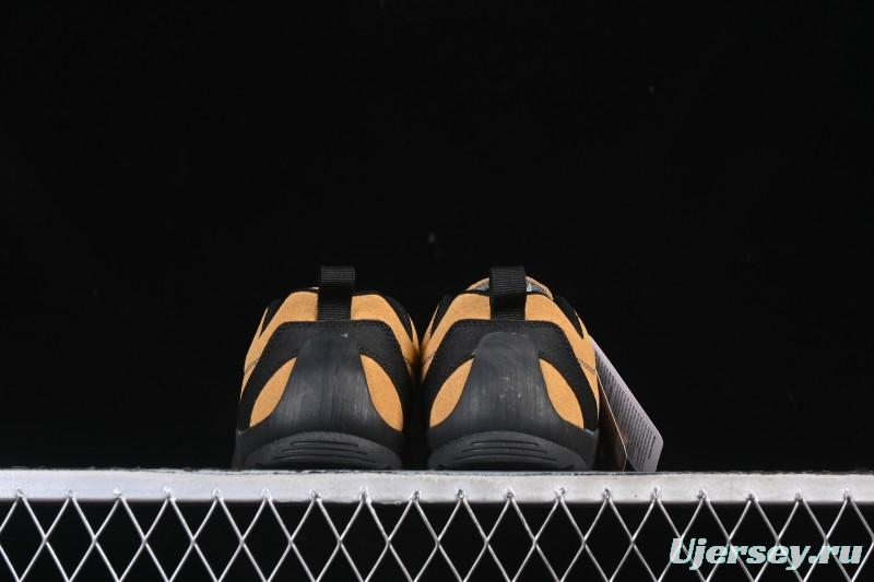 Keen Jasper Japanese Street Retro Outdoor Shoes - 2266