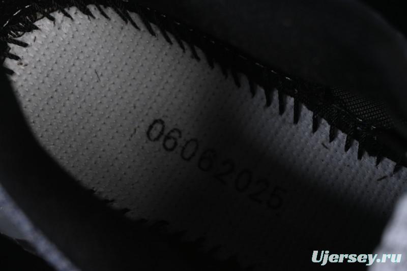 Salomon XT-6 Advanced Outdoor Running Shoes - 478739-25