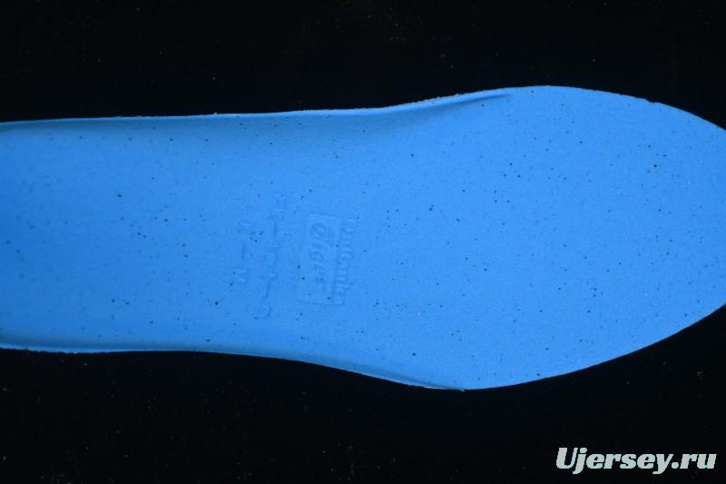 Onitsuka Tiger EDR 78 Low-Top Running Shoes with Comfort, Versatility, Slip-Resistance, and Durability - 1183C401-400