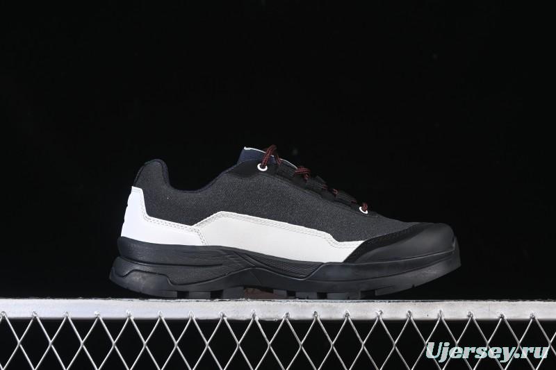 Salomon X-ALP Explorer Series Outdoor Trail Running Shoes - 474200-20