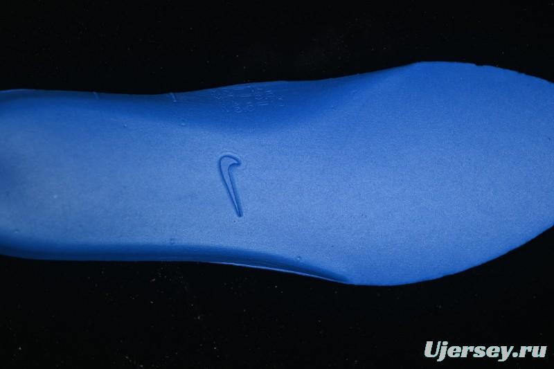 Nike Air Zoom Vomero 18 Cushioned Running Shoes - IH3634-099