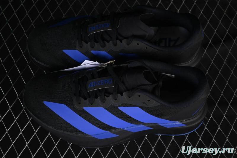Adidas Adizero Evo SL Running Shoes with Ultra-Lightweight and Breathable Design - JP7148