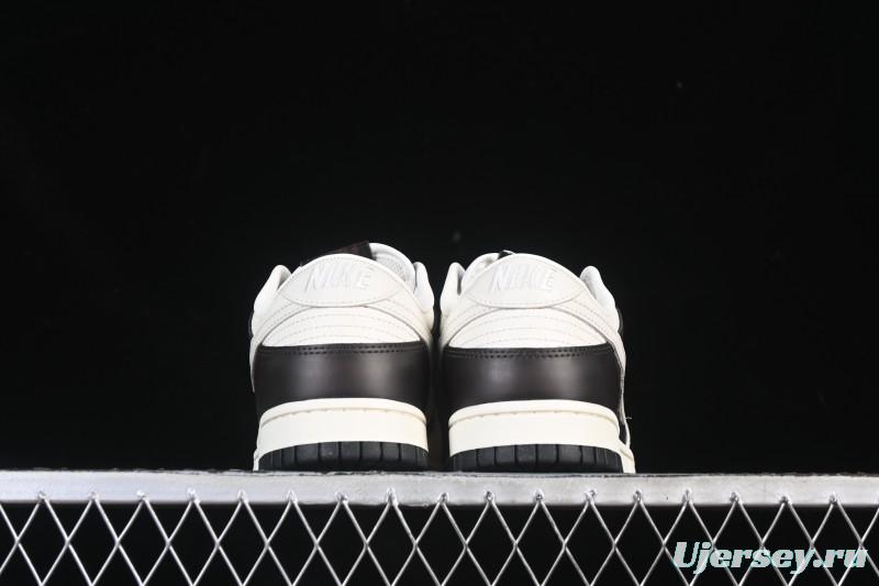Nike SB Dunk Low Casual Skate Shoes - IH7333-200