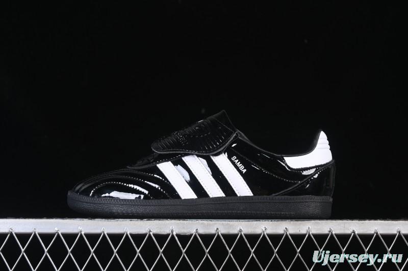 Adidas Samba LT Casual Skate Shoes - JI2707