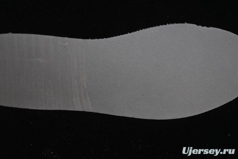 Nike SB Dunk Low Blue White Gray Colorway Low-Top Casual Skate Shoes - IM2222-101