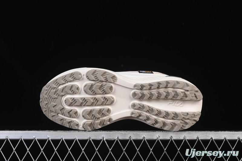 Fila Nuvole 3 Atr Outdoor Functional Shoes - A12W521207FPP