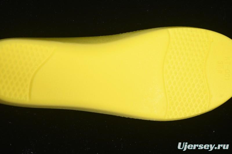 Keen Jasper Japanese Street Retro Outdoor Shoes - 2266