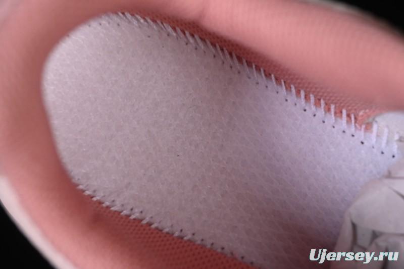 New Balance 2000 Series Retro Dad Style Casual Running Shoes - U2000JG