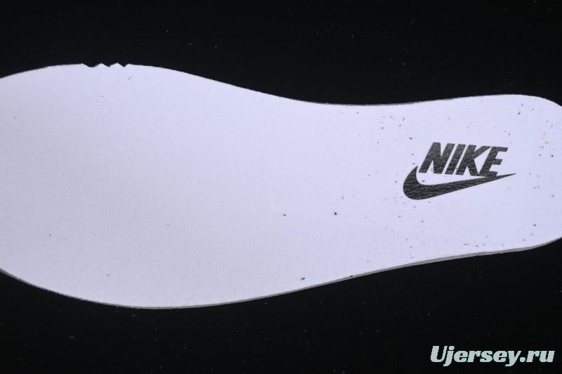 Nike Dunk Low Panda Low-Top Casual Skate Shoes - IB2990-100