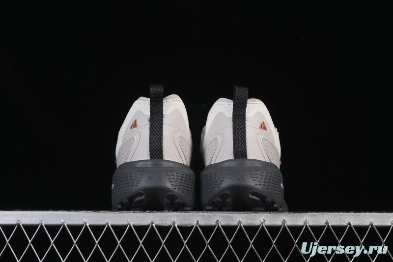 Fila Nuvole 3 ATR Outdoor Functional Shoes - A12M521207ASG