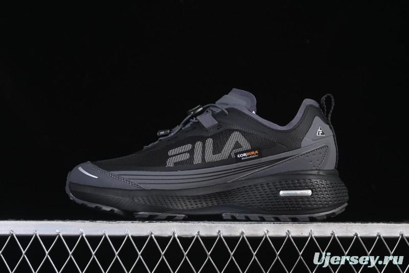 Fila Nuvole 3 ATR Outdoor Functional Shoes - A12M521207AAP