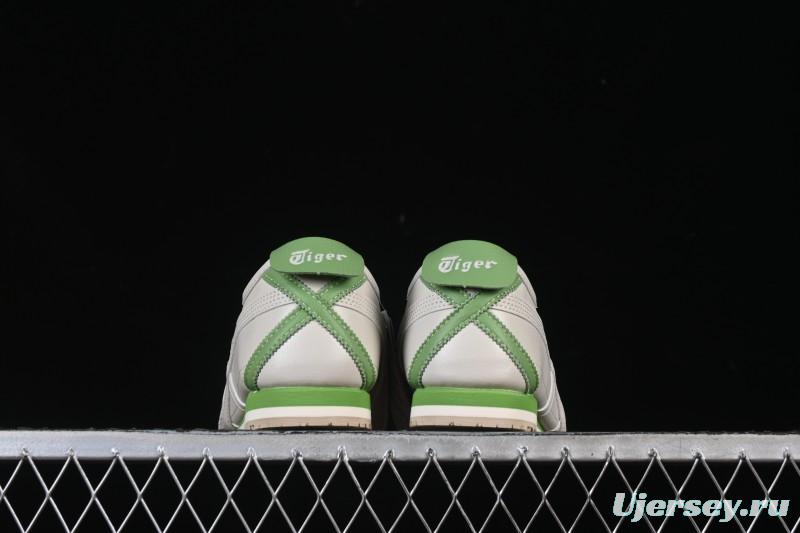 Onitsuka Tiger Mexico 66 SD Low-Top Casual Running Shoes - 1183A872-116