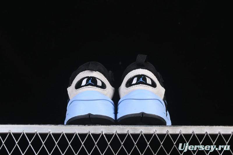 Nike Air Jordan Trunner Casual Running Shoes - IB3722-402